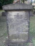image of grave number 180430